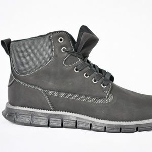 franco vanucci hiking boots